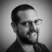 Joshua Mulvihill