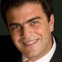 Gustavo Ortiz