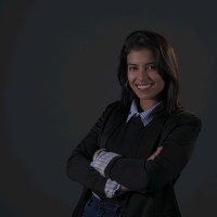 Erika Luciana Cabrera