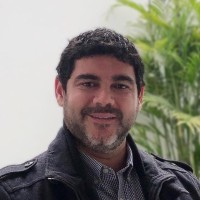 Bruno Sanguineti