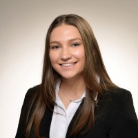 Hannah Wind