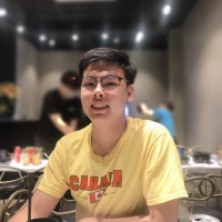 Vietkhang Donguyen