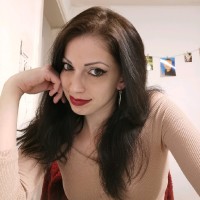 Jasmin Schantl