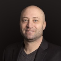 Michael Roger Messano