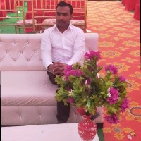 Mohd Furkan