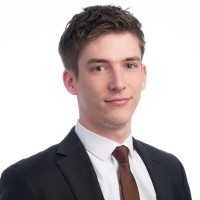 Liam Dougal