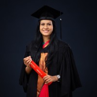 Disney Dinuwanthika