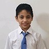 Yehia Hossam