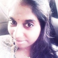 Sanchita Segar