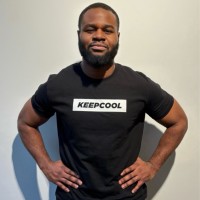Kevin Mengi