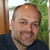 Tim Franklin
