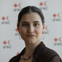 Marta Neves