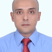 Reaad Algadaan