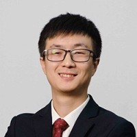 Jimmy Chen