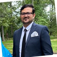 Faiz Qayium