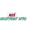 Nocopyright Officail