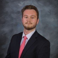 Michael Kauffman