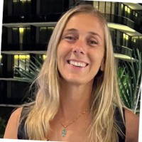 Maria Florencia Socin