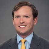 Joe Leahy