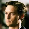 Peter Parker