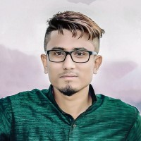 Minhaj Mahmud ☀️ Prominhaj
