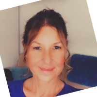 Lisa Kuntzsch