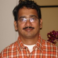 Abhay Virkud
