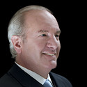 Doug Rofrano