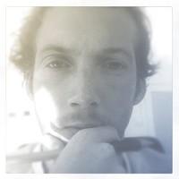 Tom Rose
