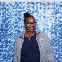 Joy Barnes Majors, Lcsw-S