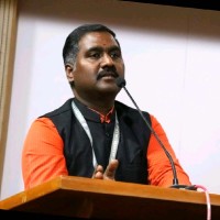 Somasundaram T