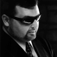 Timothy Edge