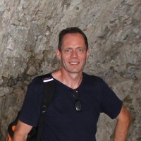 Rob van Rooijen