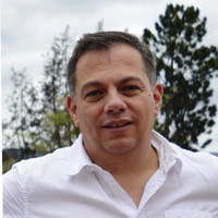 Jorge Andres Aristizabal