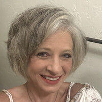 Wendy Vannoy