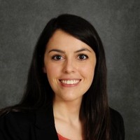 Elizabeth Diago Navarro
