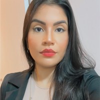 Rafhaela Ferreira Santos