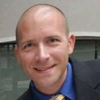 James Smeltzer