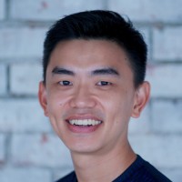 Daowei Lin