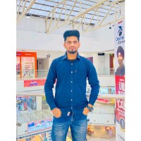 Karan Kumar