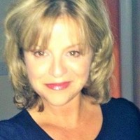 Rebecca Shearer