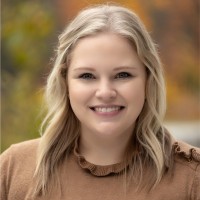 Shelby Mueller