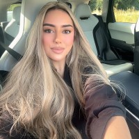 Aishah Ghufran