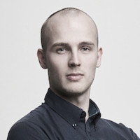 Tómas Heiðar Tómasson