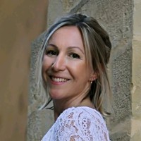 Élodie Besnardeau (Le Guiader)