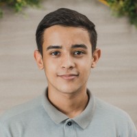 Miguel Francisco
