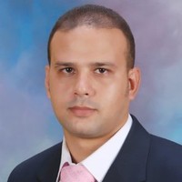 Ahmed Ward