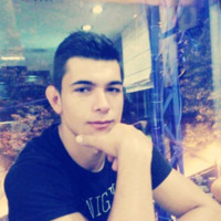 Gligorije Garalejic