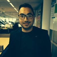 Ilker Demirhan