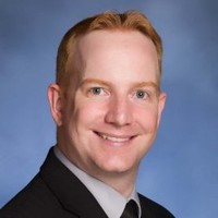 Scott Cumming, M.E., P.Eng., Faci